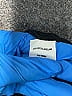 Worth New York 100% Wool Solid Black Casual Dress Size M - photo 7