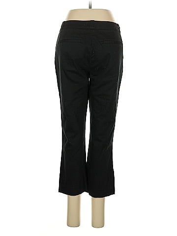Dana Buchman Dress Pants (view 2)
