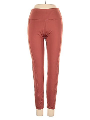 MWL by Madewell Active Pants (view 1)