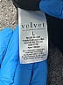 Velvet by Graham & Spencer Black Long Sleeve T-Shirt Size L - photo 8