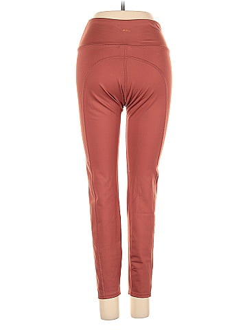 MWL by Madewell Active Pants (view 2)