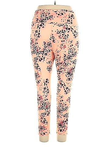 Chez Vee Active Pants (view 2)