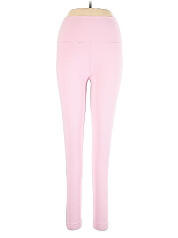 Set Active Active Pants (view 1)