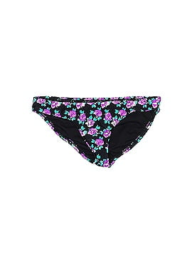 Xhilaration Swimsuit Bottoms