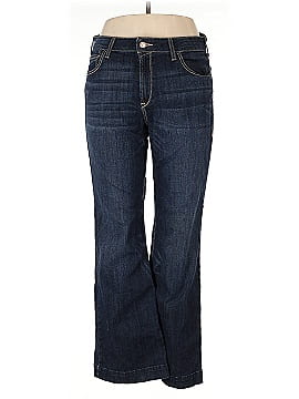 Ariat Jeans