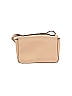 Kate Spade New York 100% Cow Leather Solid Tan Leather Shoulder Bag One size - photo 3