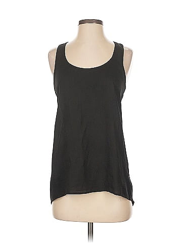 Soprano Sleeveless Top (view 1)