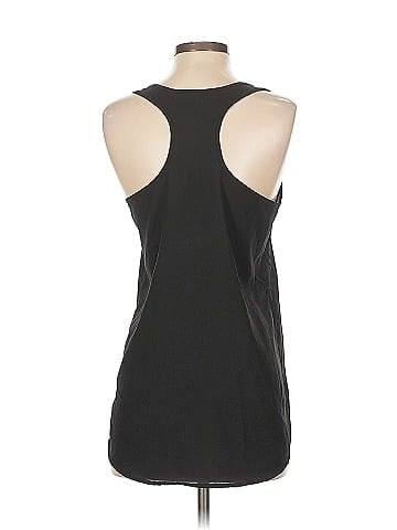 Soprano Sleeveless Top (view 2)