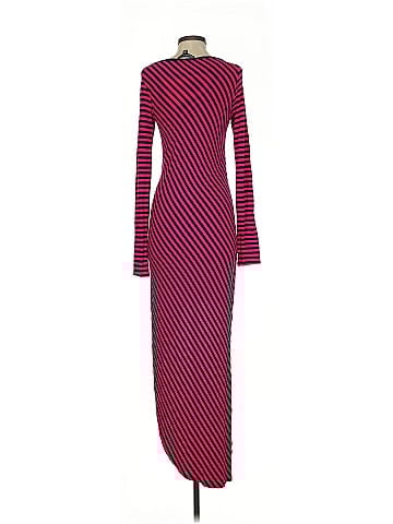 Elizabeth and James Casual Dress (view 2)