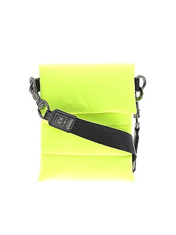 P.E Nation Crossbody Bag (view 1)