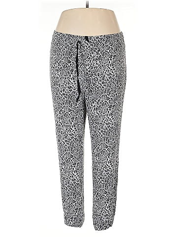 adyson parker Casual Pants (view 1)
