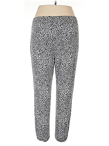 adyson parker Casual Pants (view 2)