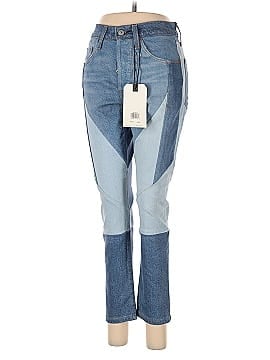 Levi's Jeans (view 1)
