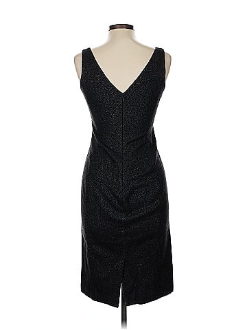 Ralph Lauren Black Label Cocktail Dress (view 2)