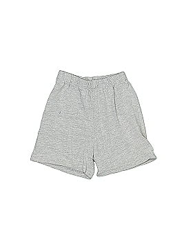 Assorted Brands Athletic Shorts