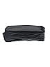 eBags Black Makeup Bag One size - photo 1