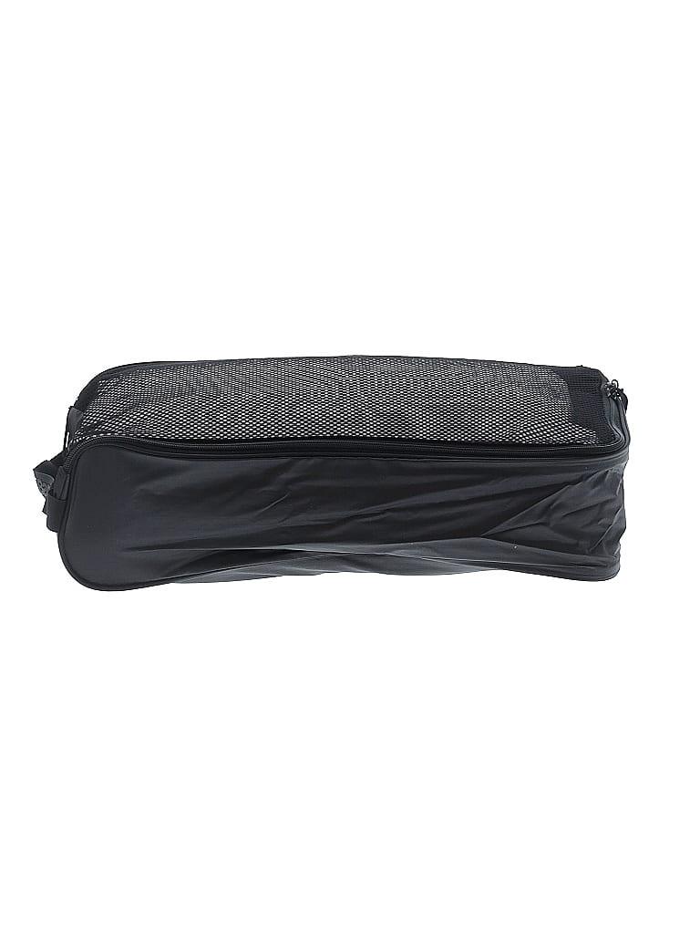 eBags Black Makeup Bag One size - photo 1