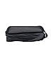 eBags Black Makeup Bag One size - photo 2
