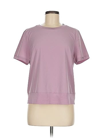BR STANDARD Active T-Shirt (view 1)