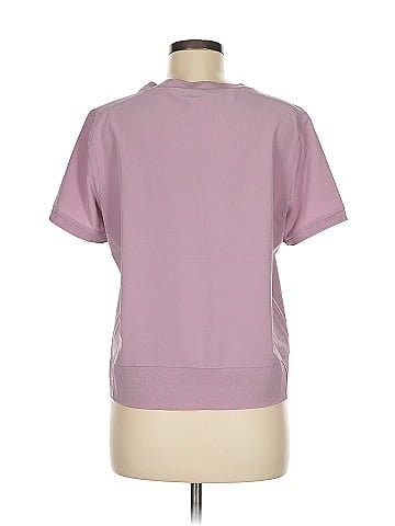 BR STANDARD Active T-Shirt (view 2)