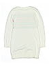The Children's Place Ivory Dress Size 5 (big kids) - photo 2
