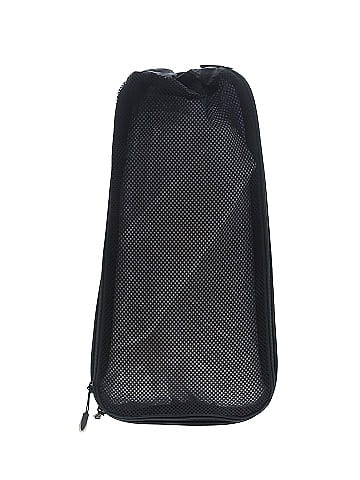 eBags Makeup Bag (view 1)