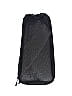 eBags Black Makeup Bag One size - photo 1