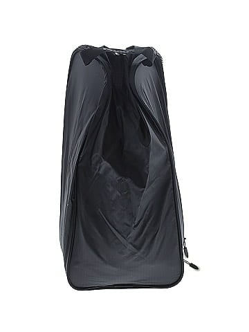 eBags Makeup Bag (view 2)