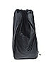 eBags Black Makeup Bag One size - photo 2