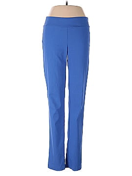 J. Mc Laughlin Active Pants