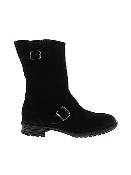 Paul Green Boots