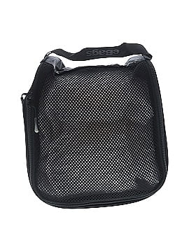 eBags Makeup Bag (view 1)