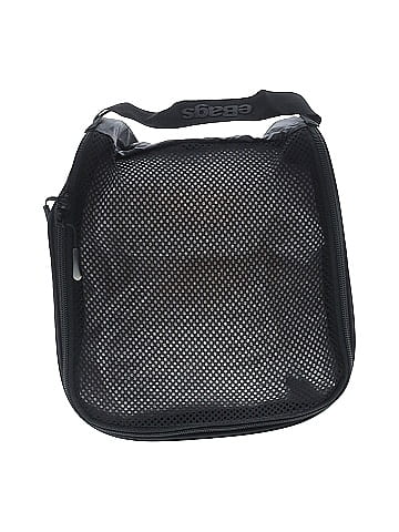 eBags Makeup Bag (view 1)