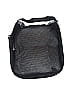 eBags Black Makeup Bag One size - photo 1