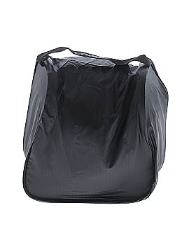 eBags Makeup Bag (view 2)