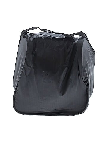 eBags Makeup Bag (view 2)