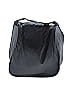 eBags Black Makeup Bag One size - photo 2