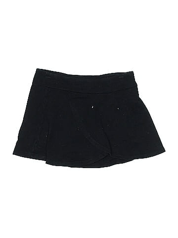 Champion Active Skirt (view 1)
