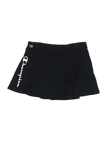 Champion Active Skirt (view 2)
