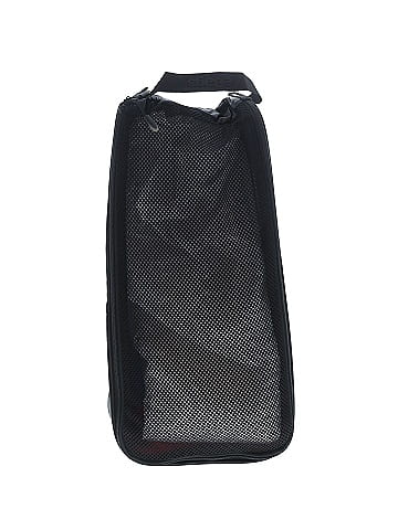 eBags Makeup Bag (view 1)