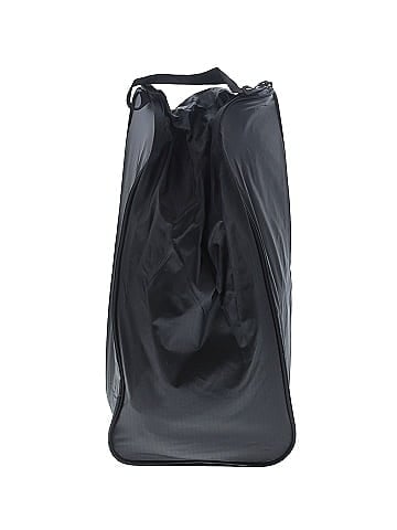 eBags Makeup Bag (view 2)
