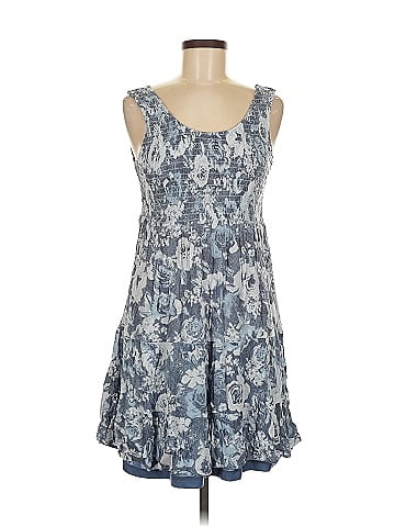 Doe & Rae Casual Dress (view 1)