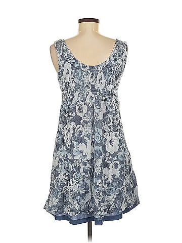 Doe & Rae Casual Dress (view 2)