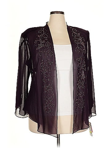 R&M Richards Jacket (view 1)