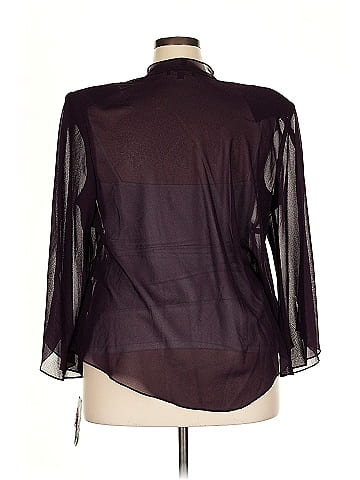 R&M Richards Jacket (view 2)