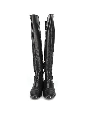Tory Burch Boots (view 2)