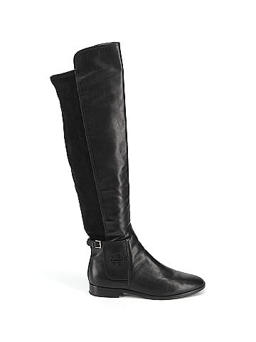Tory Burch Boots (view 1)