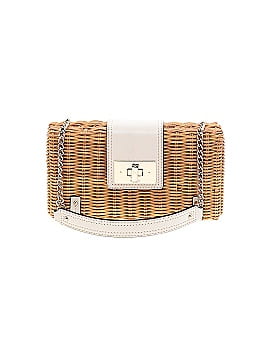 Kate Spade New York Shoulder Bag