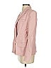 Reed Krakoff Pink Blazer Size S - photo 4