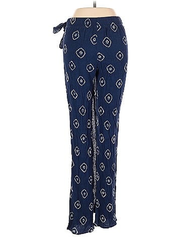 Pull&Bear Casual Pants (view 2)